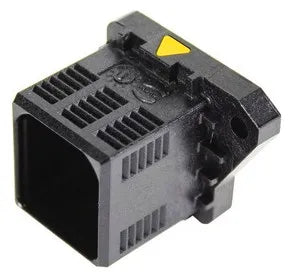 Harting 9574110501200