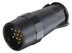 Harting 9580131012