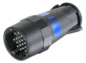 Harting 9580221002