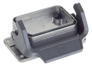 Harting 9622060301