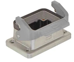 Harting 9628060315