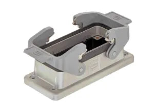 Harting 9628160315