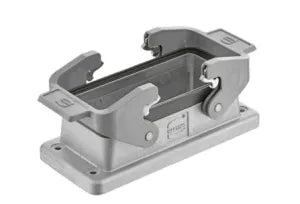 Harting 9628160392