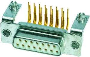 Harting 9641147232