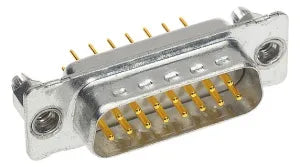 Harting 9642227245