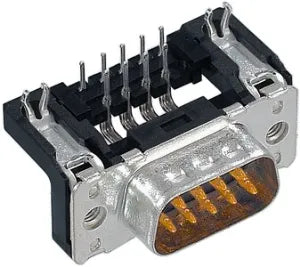 Harting 9652626811