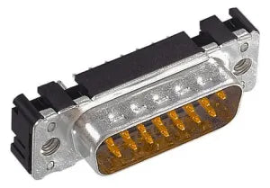 Harting 9653297702
