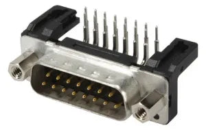 Harting 9661236802