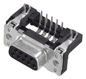 Harting 9662576612