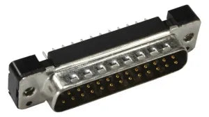 Harting 9663217701