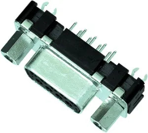 Harting 9664516513