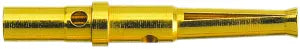 Harting 9670005470