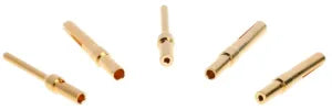 Harting 9670005576
