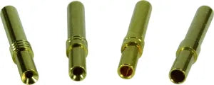 Harting 9670008676