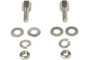 Harting 9670009973