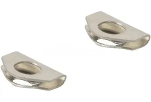 Harting 9670019928