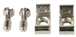 Harting 9670019970