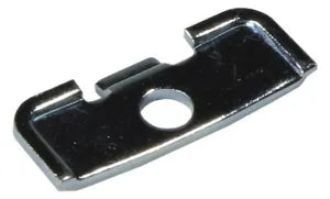 Harting 9670019972