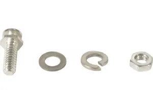 Harting 9670019973
