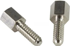 Harting 9670019976
