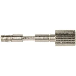Harting 9670019977