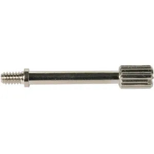 Harting 9670019997