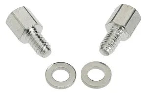 Harting 9670029007