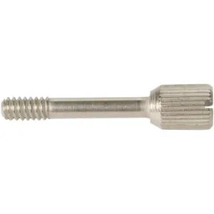 Harting 9670029018
