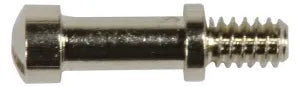 Harting 9670029081