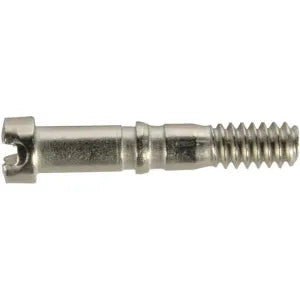 Harting 9670029090