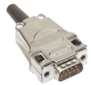 Harting 9670090322280