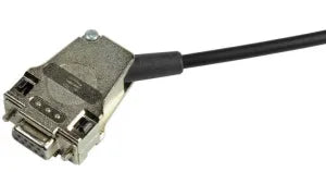 Harting 9670090335280