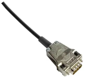 Harting 9670090349280