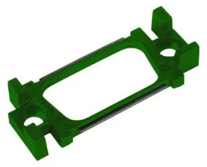 Harting 9670092207104