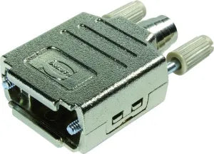 Harting 9670150425