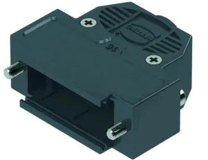 Harting 9670150442160