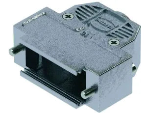 Harting 9670150443160