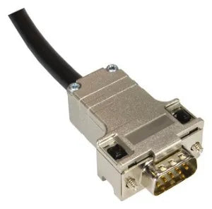 Harting 9670150446
