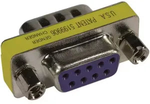 Harting 9670150605