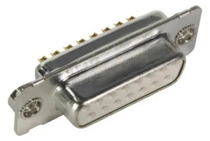 Harting 9670151715