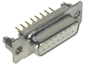 Harting 9670159072