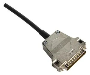 Harting 9670250320
