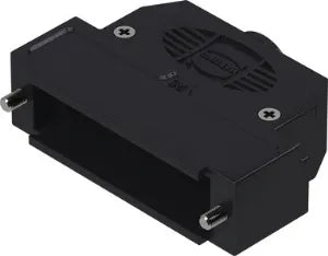 Harting 9670250482