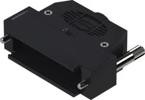 Harting 9670250492