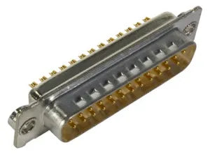 Harting 9670251615