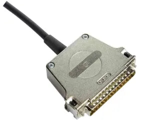 Harting 9670370344280