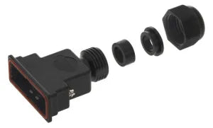 Harting 9670500439