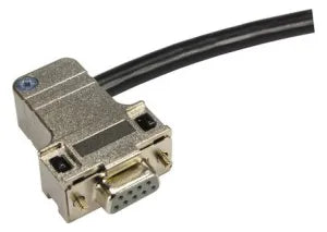 Harting 9670500448