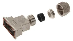 Harting 9670500538