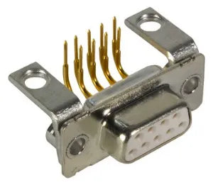 Harting 9671126801